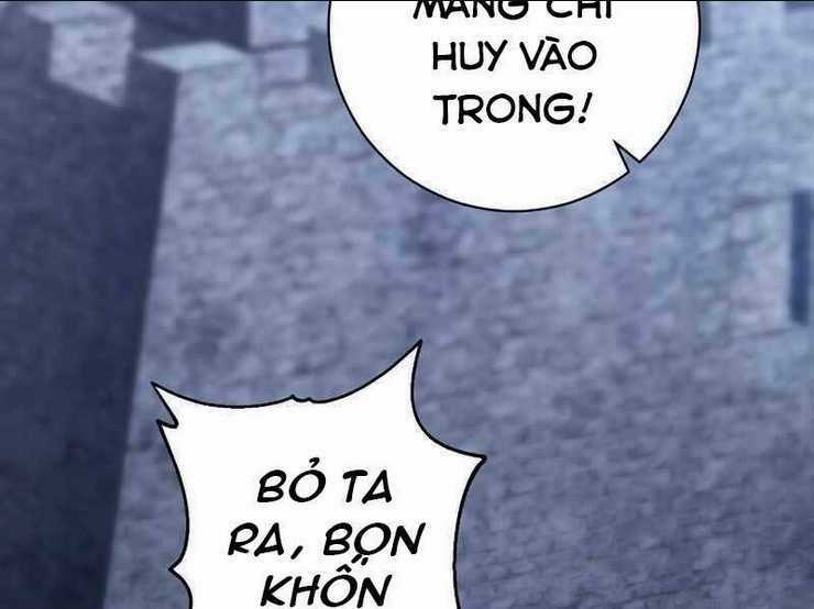 Anh Hùng Trở Lại - Chapter 30 - Trang 125