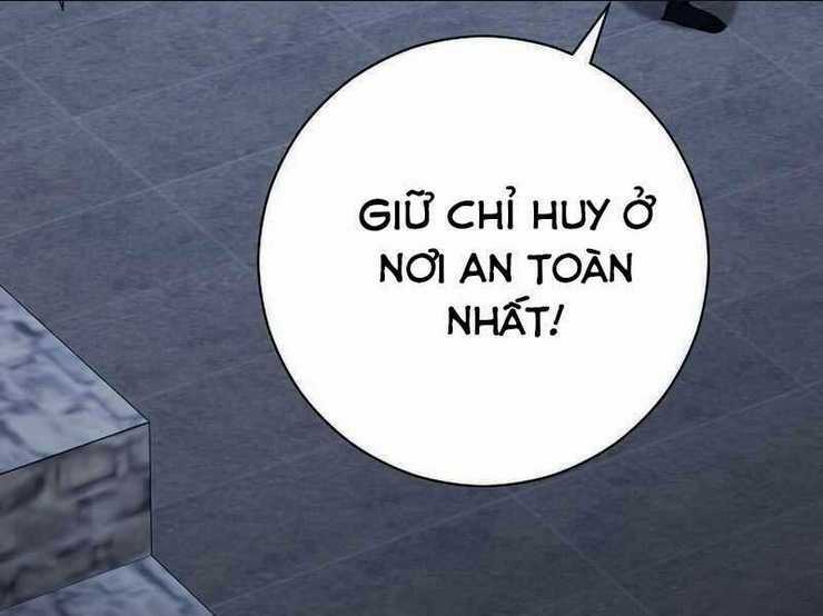 Anh Hùng Trở Lại - Chapter 30 - Trang 128