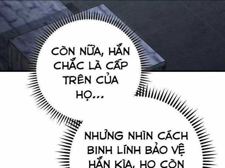 Anh Hùng Trở Lại - Chapter 30 - Trang 129