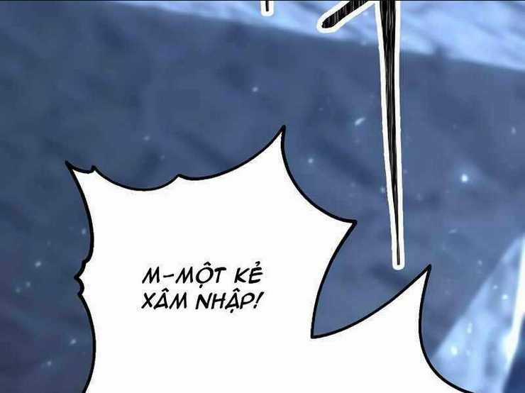 Anh Hùng Trở Lại - Chapter 30 - Trang 14