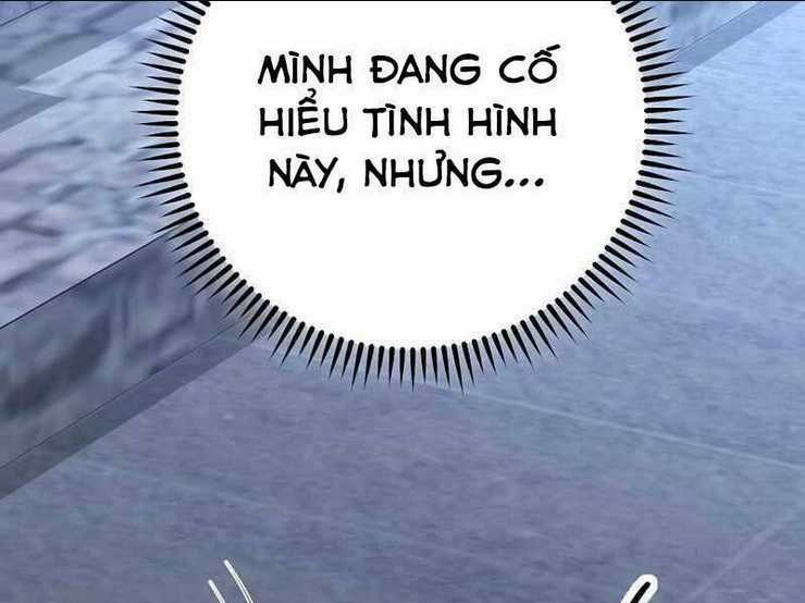 Anh Hùng Trở Lại - Chapter 30 - Trang 132