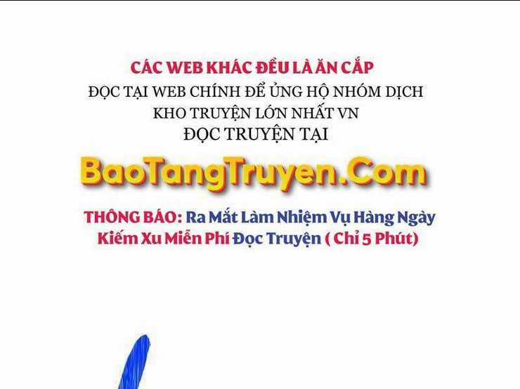 Anh Hùng Trở Lại - Chapter 30 - Trang 139
