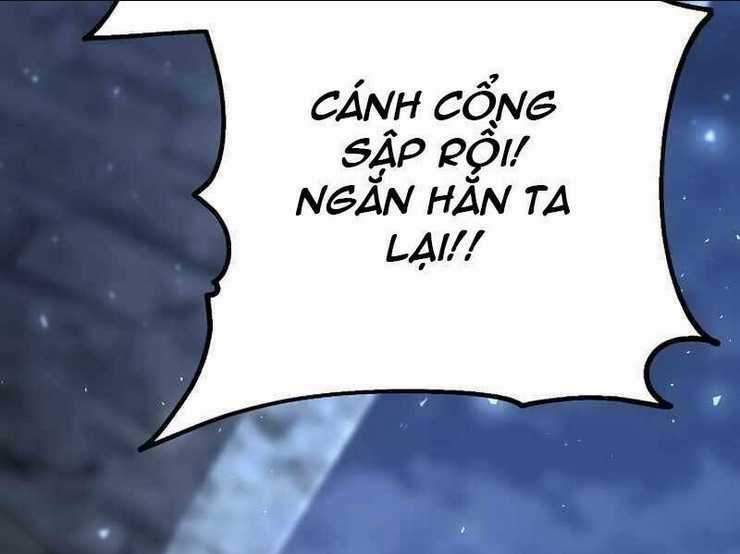 Anh Hùng Trở Lại - Chapter 30 - Trang 15