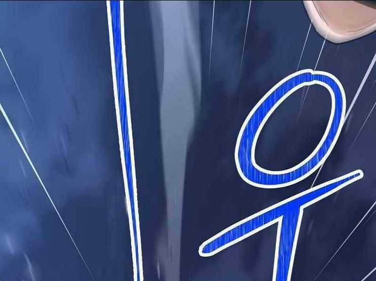 Anh Hùng Trở Lại - Chapter 30 - Trang 141