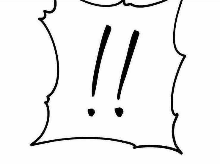 Anh Hùng Trở Lại - Chapter 30 - Trang 146