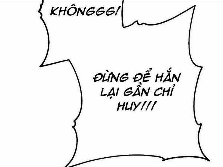 Anh Hùng Trở Lại - Chapter 30 - Trang 148