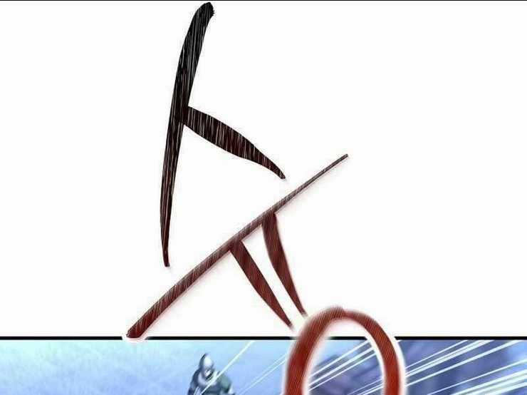 Anh Hùng Trở Lại - Chapter 30 - Trang 150