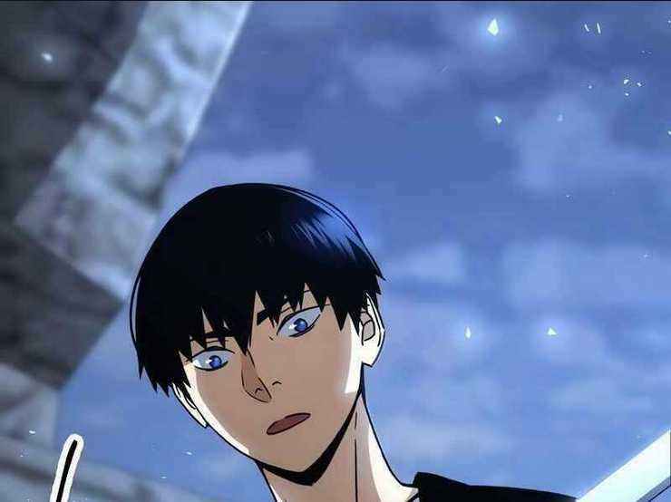 Anh Hùng Trở Lại - Chapter 30 - Trang 16