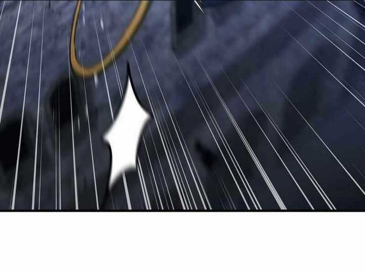 Anh Hùng Trở Lại - Chapter 30 - Trang 152