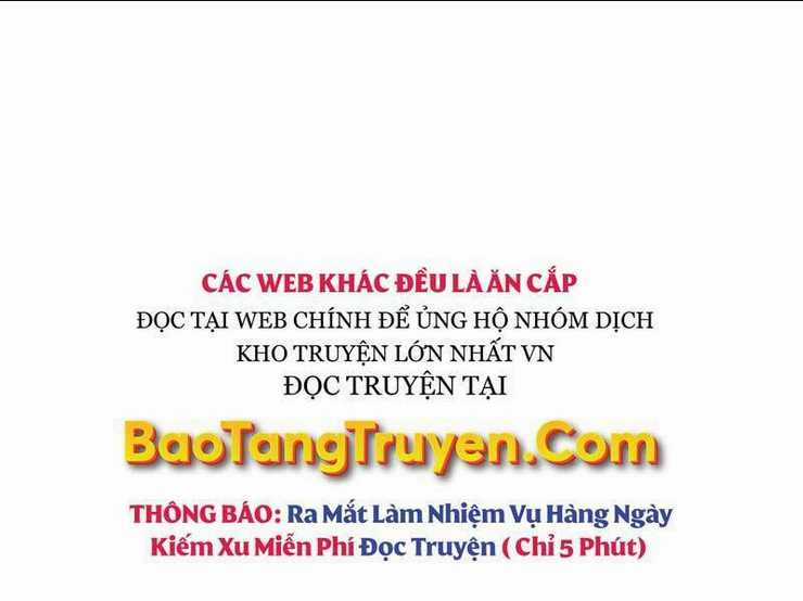 Anh Hùng Trở Lại - Chapter 30 - Trang 153