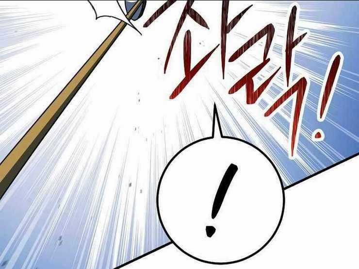 Anh Hùng Trở Lại - Chapter 30 - Trang 156