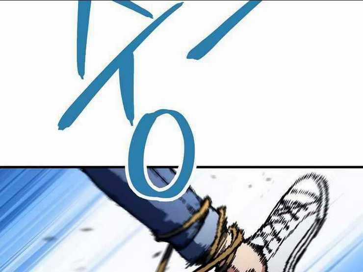 Anh Hùng Trở Lại - Chapter 30 - Trang 159