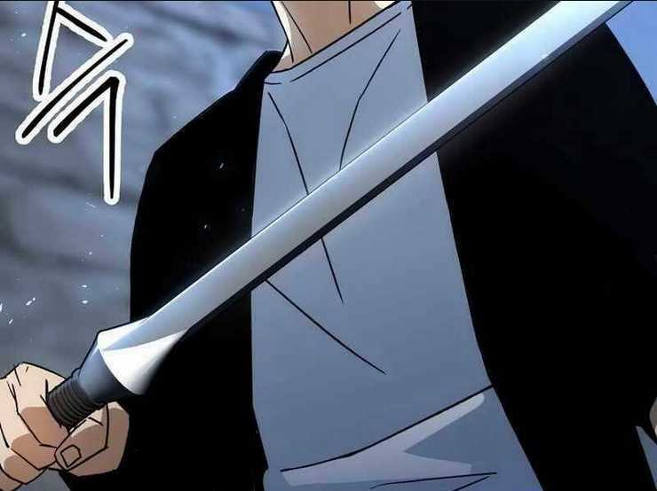 Anh Hùng Trở Lại - Chapter 30 - Trang 17