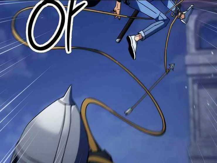 Anh Hùng Trở Lại - Chapter 30 - Trang 167