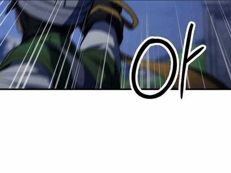 Anh Hùng Trở Lại - Chapter 30 - Trang 168