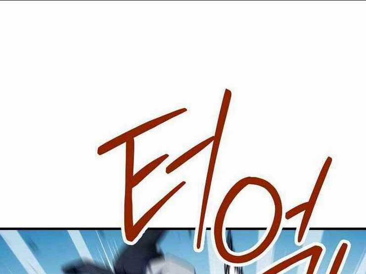 Anh Hùng Trở Lại - Chapter 30 - Trang 169