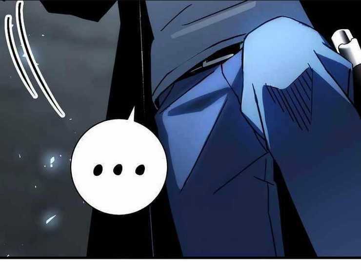 Anh Hùng Trở Lại - Chapter 30 - Trang 18