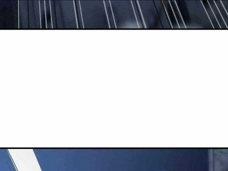 Anh Hùng Trở Lại - Chapter 30 - Trang 176