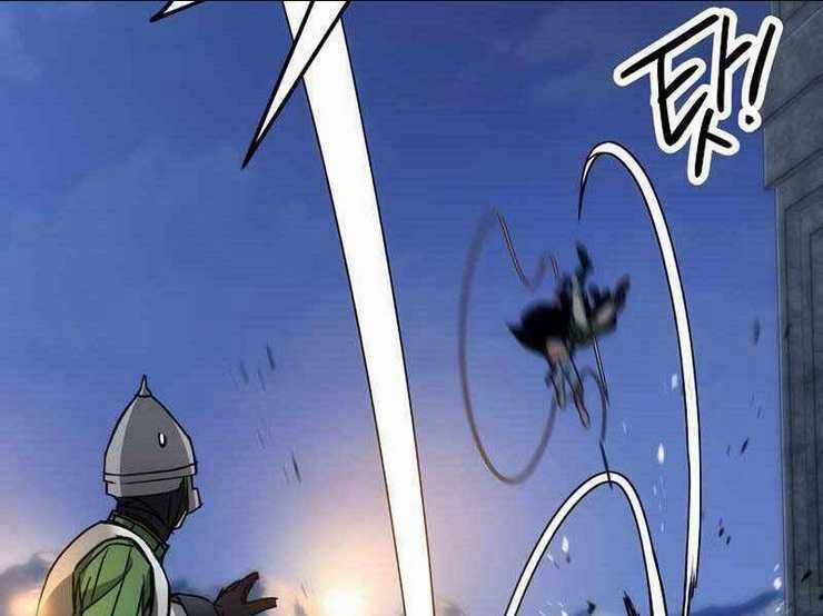 Anh Hùng Trở Lại - Chapter 30 - Trang 178