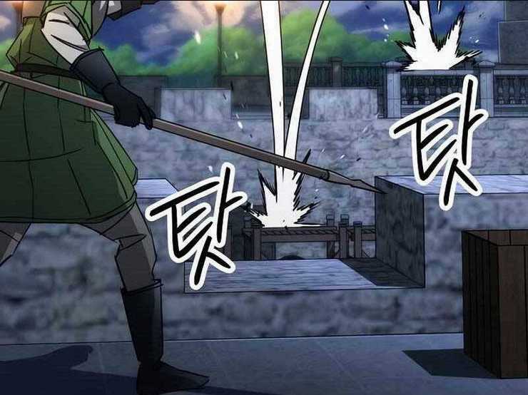 Anh Hùng Trở Lại - Chapter 30 - Trang 179