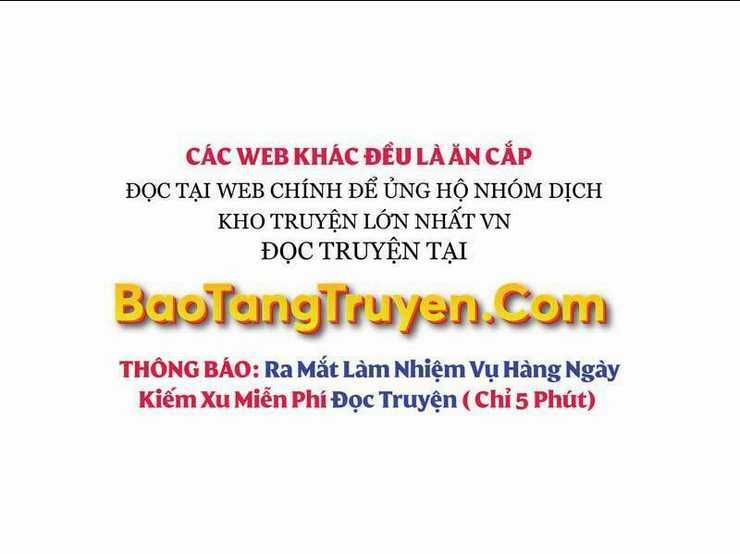 Anh Hùng Trở Lại - Chapter 30 - Trang 19