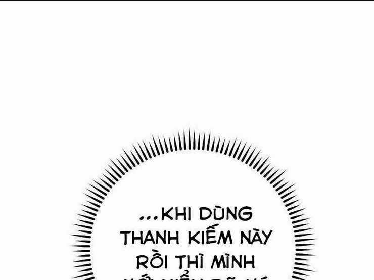 Anh Hùng Trở Lại - Chapter 30 - Trang 20