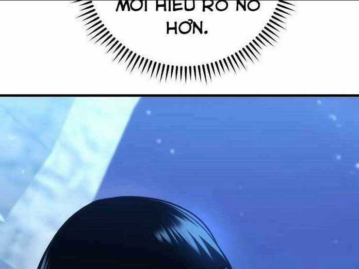 Anh Hùng Trở Lại - Chapter 30 - Trang 21