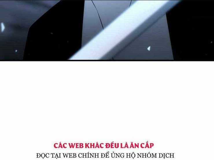 Anh Hùng Trở Lại - Chapter 30 - Trang 23