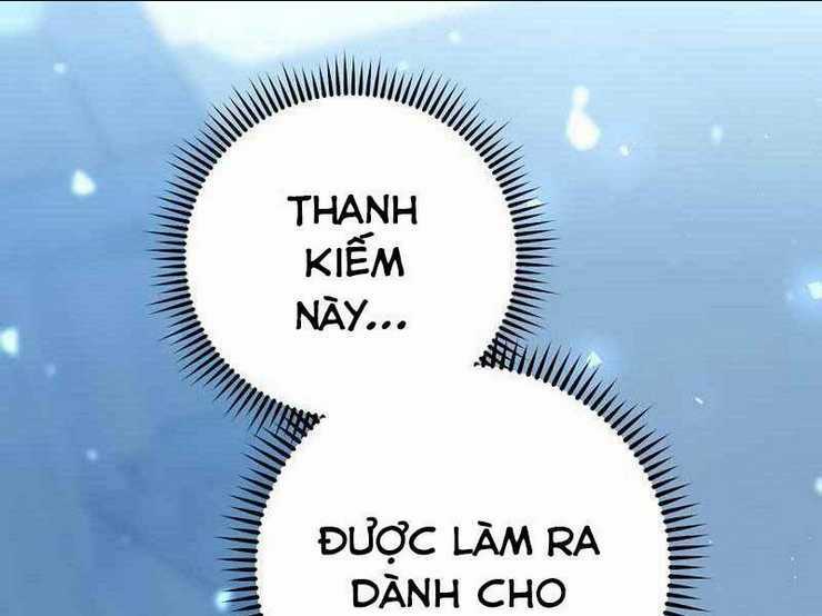 Anh Hùng Trở Lại - Chapter 30 - Trang 25