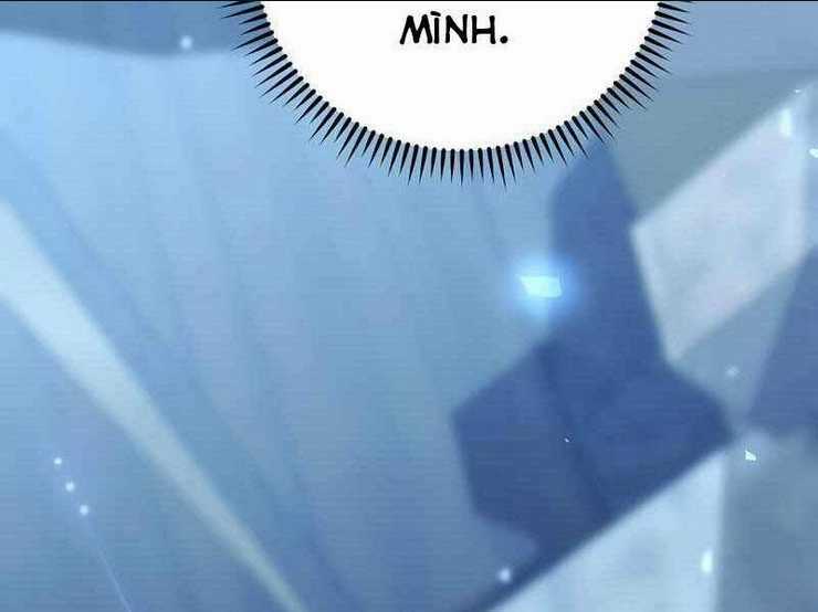 Anh Hùng Trở Lại - Chapter 30 - Trang 26