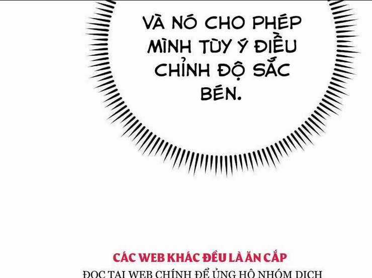 Anh Hùng Trở Lại - Chapter 30 - Trang 30