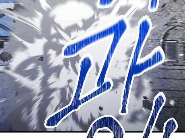 Anh Hùng Trở Lại - Chapter 30 - Trang 4