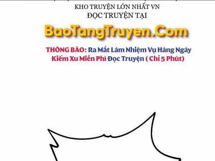 Anh Hùng Trở Lại - Chapter 30 - Trang 31
