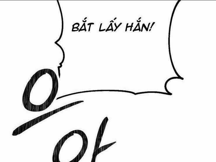 Anh Hùng Trở Lại - Chapter 30 - Trang 32