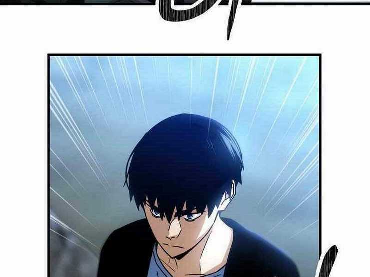 Anh Hùng Trở Lại - Chapter 30 - Trang 34