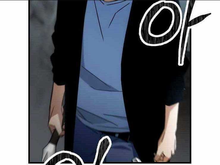 Anh Hùng Trở Lại - Chapter 30 - Trang 35