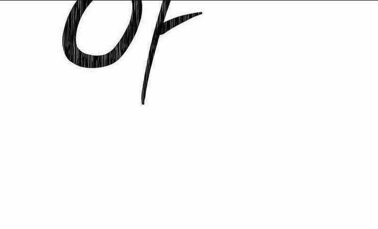 Anh Hùng Trở Lại - Chapter 30 - Trang 36