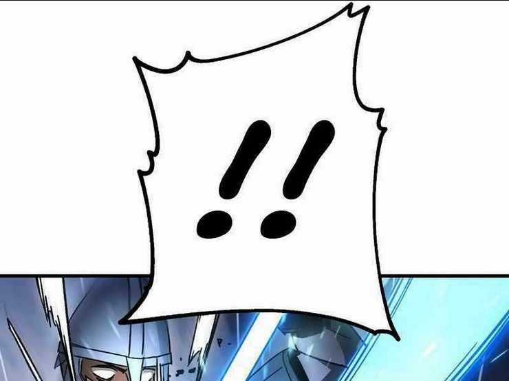 Anh Hùng Trở Lại - Chapter 30 - Trang 37