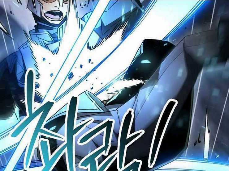 Anh Hùng Trở Lại - Chapter 30 - Trang 38