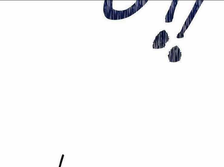 Anh Hùng Trở Lại - Chapter 30 - Trang 5