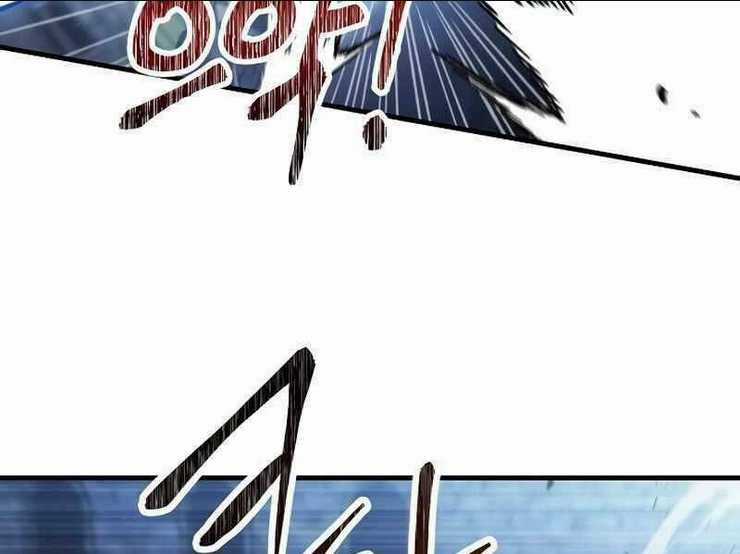 Anh Hùng Trở Lại - Chapter 30 - Trang 41