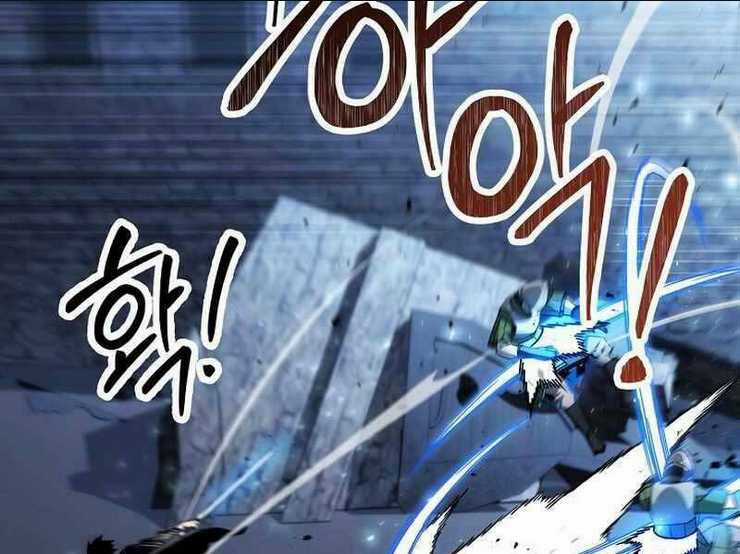 Anh Hùng Trở Lại - Chapter 30 - Trang 42