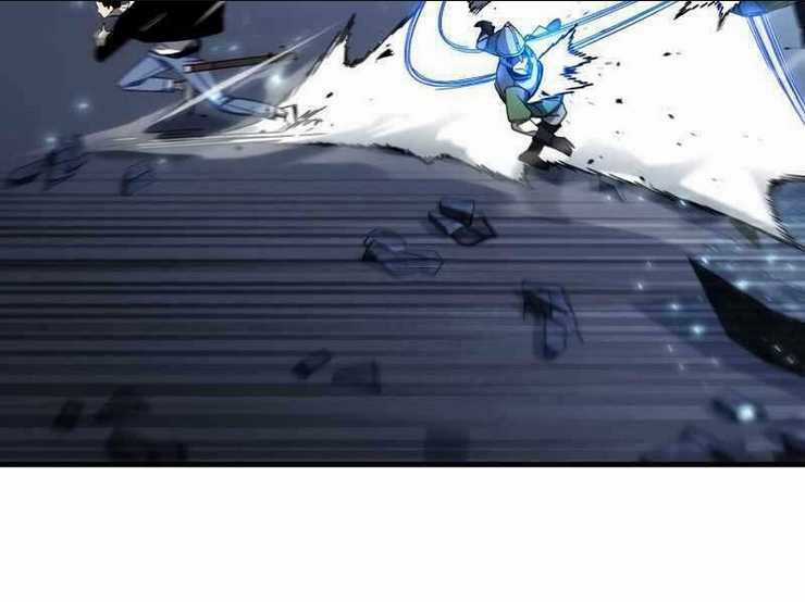 Anh Hùng Trở Lại - Chapter 30 - Trang 43