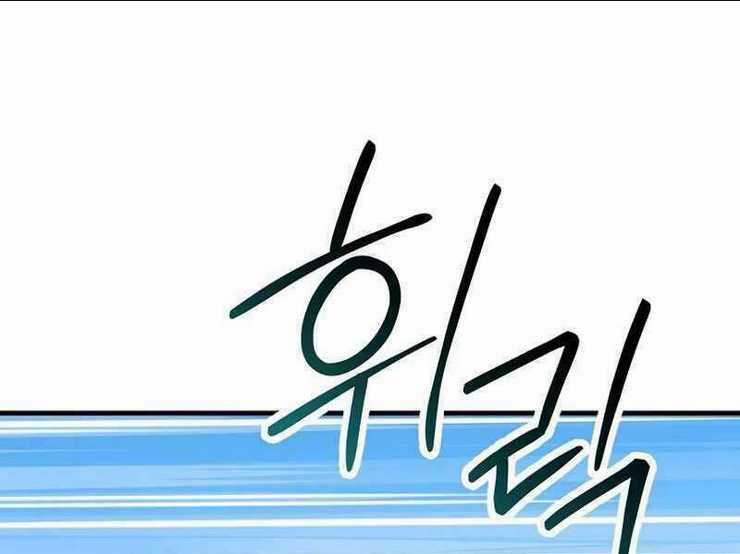 Anh Hùng Trở Lại - Chapter 30 - Trang 44