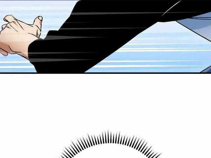 Anh Hùng Trở Lại - Chapter 30 - Trang 46