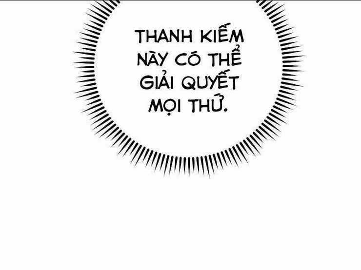 Anh Hùng Trở Lại - Chapter 30 - Trang 47