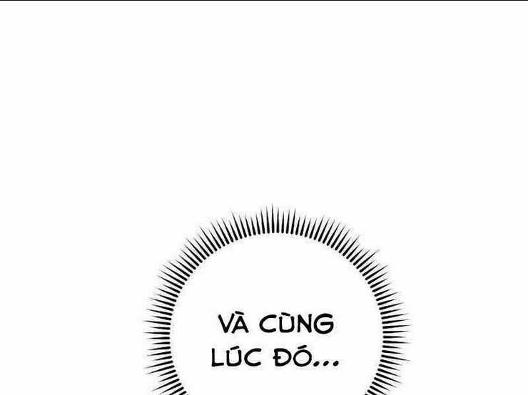 Anh Hùng Trở Lại - Chapter 30 - Trang 49