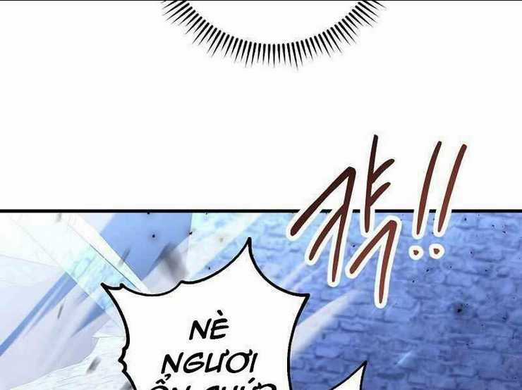 Anh Hùng Trở Lại - Chapter 30 - Trang 50