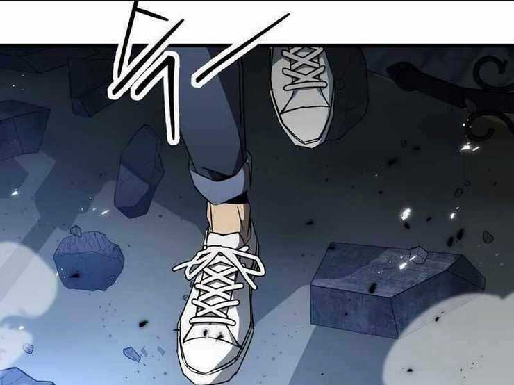 Anh Hùng Trở Lại - Chapter 30 - Trang 6