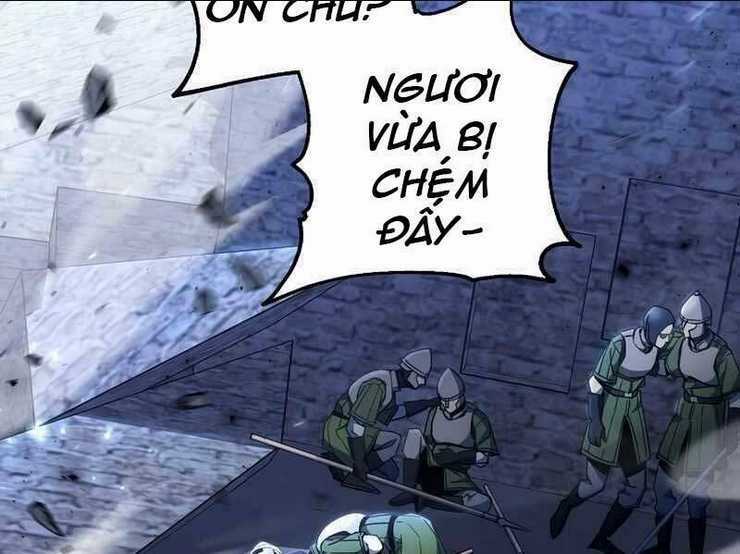 Anh Hùng Trở Lại - Chapter 30 - Trang 51